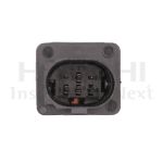 Sonda lambda HITACHI 2505300