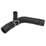 Tubi del refrigerante AUGER 56756