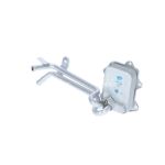 Ölkühler, Motoröl NRF 31261