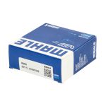 Jeu de palier de vilebrequin MAHLE 081 FL 21840 025
