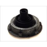 Module de levier de sélection, changement de vitesse DT SPARE PARTS 2.32101