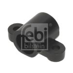 Houder, wieltoerentalsensor FEBI 194699