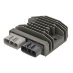 Régulateur de générateur TOURMAX RGU-503