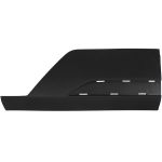 Porte - moulure / protection BLIC 5703-04-7920576P