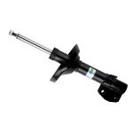 Ammortizzatore BILSTEIN - B4 Serienersatz BILSTEIN 22-248152 sinistra