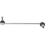 Stabilisatorstang HERTH+BUSS ELPARTS J4970820