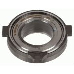 Butée de débrayage SACHS 3151 000 598