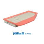Luftfilter PURFLUX A3016