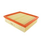 Luftfilter VAICO V30-1820