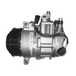 Airco-compressor AIRSTAL 10-4252