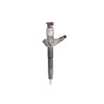 Injectie mondstuk DELPHI HRD621