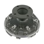 Foto van het product 2