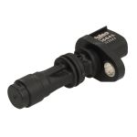 Sensor, posición arbol de levas VALEO 366641