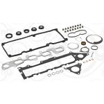 Kit de juntas, cabeça de cilindro ELRING 784.530