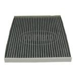 Interieurfilter CORTECO 80000777