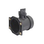 Luftflödesgivare BOSCH 0 281 006 676
