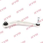 HinterSuspensión de ruedasarm KYB KSC4088