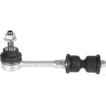 Stabilisatorstang HERTH+BUSS ELPARTS J4890829