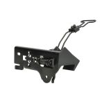 Serrure de capot moteur BLIC 6010-09-1224424P
