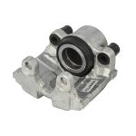 Bromsok FERODO FCL694658, fram höger