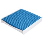 Innenraumluftfilter mit Aktivkohle BOSCH 0 986 628 595