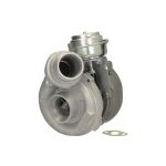 Turboahdin RE-PART RRT70337