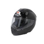 Casque ISPIDO RAVEN Taille S