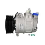 Compressor, airconditioning EASY FIT NRF 32454
