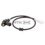 ABS-sensor SNR ASB153.13