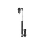 Gasfeder, Gepäckraumklappe STABILUS STA6517IG
