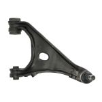 Guidon (suspension de roue) DELPHI TC7644