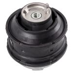 Cuscinetti, motore FEBI BILSTEIN 26477