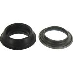 Juego de amortiguador/cojinete de puntal trasero inferior SKF VKDA 35303