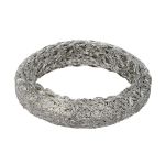 Dichtung, Abgasrohr BOSAL 256-861