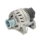 Générateur de courant triphasé PULSAR ROTATING ELECTRICS PSR11419