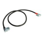 Cosse de batterie/borne/adaptateur TRUCKLIGHT TL-KLM008