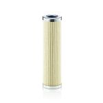 Filter, Arbeitshydraulik MANN-FILTER HD 513/8
