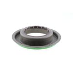 Wellendichtring, Differential CORTECO 01019881B
