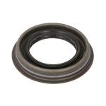Wellendichtring, Differential DANA SPICER 43085-DS