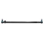 Spoorstang REINHOCH RH51-2078