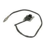 Sensor, DeNOx HERTH+BUSS ELPARTS 70680226