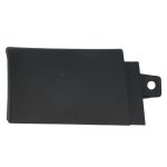 Bumper - decoratief/beschermend lijstwerk BLIC 5703-05-3548972P