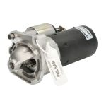Motor de arranque PULSAR ROTATING ELECTRICS PSR20351