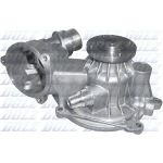 Vattenpump DOLZ B229