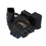 Régulateur d'alternateur VALEO NEW SPARE PART VALEO 599360