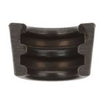Ventilkeil FEBI BILSTEIN 01017