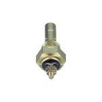 Sensor, temperatura do líquido de refrigeração NRF NRF 727149