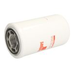 Filter, Arbeitshydraulik FLEETGUARD HF35368