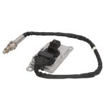 NOx-Sensor, NOx-Katalysator PETERS 080.892-20