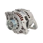 Générateur de courant triphasé PULSAR ROTATING ELECTRICS PSR10142